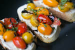 Food Shot 0