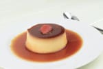 Food Shot 4