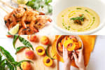 Food Shot 0