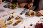 Food Shot 1