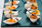 Food Shot 2