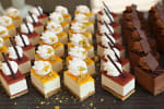 Food Shot 5