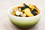 Food Shot 3
