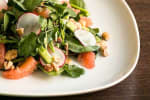 Food Shot 2
