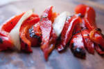Food Shot 2