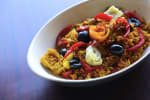 Food Shot 2