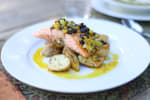 Food Shot 0