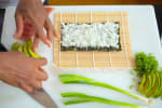 Food Shot 4