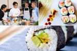 Food Shot 0
