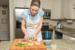 Food Shot 3