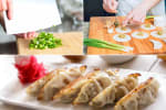 Food Shot 0