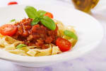 Food Shot 3
