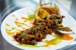 Food Shot 0