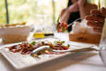 Food Shot 4