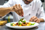 Food Shot 2