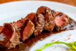 Food Shot 3