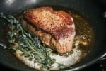 Food Shot 1