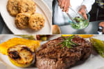 Food Shot 0