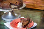 Food Shot 0