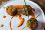 Food Shot 3