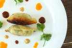 Food Shot 0