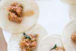 Food Shot 3