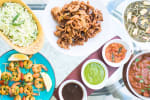 Food Shot 0