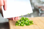 Food Shot 1
