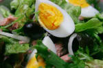 Food Shot 2