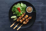 Food Shot 3