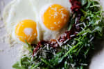 Food Shot 0