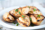 Food Shot 0