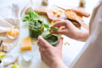 Food Shot 3