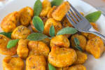 Food Shot 2