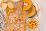 Food Shot 1