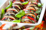 Food Shot 0