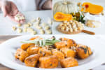Food Shot 0