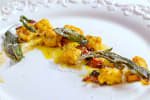 Food Shot 3