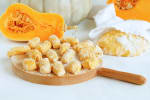 Food Shot 4