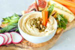 Food Shot 2