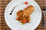Food Shot 0