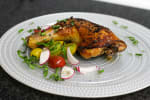Food Shot 0