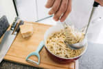 Food Shot 1