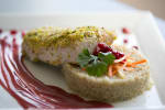 Food Shot 0