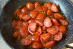 Food Shot 4