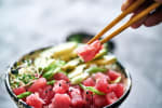 Food Shot 2