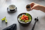 Food Shot 4