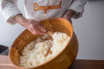 Food Shot 5
