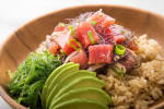 Food Shot 3