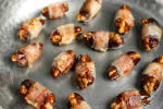 Food Shot 3